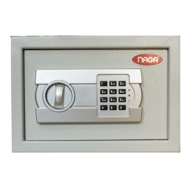 Két sắt naga-ng 25